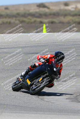 media/May-25-2025-Lets Ride (Sun) [[0ff033e448]]/A Group/2pm (Off Ramp)/